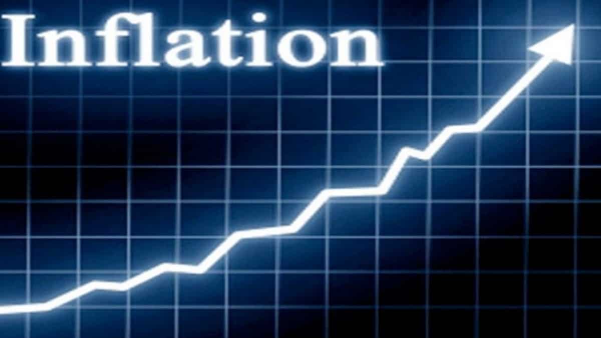 Retail inflation off record low, at 0.71% in November; food deflation narrows further