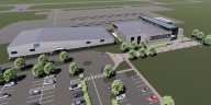 MTSU breaking ground on $73.4M aerospace facility in Shelbyville