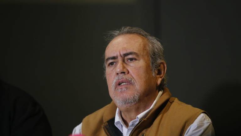 AARC pide a legisladores socializar la nueva Ley Federal de Aguas antes de su aprobación