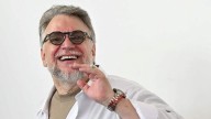 Cine gratis con películas de Guillermo del Toro en CDMX: fechas y todos los detalles