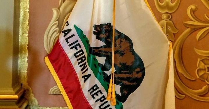 California law on Jew-hatred in K-12 schools ‘badly needed,’ AJC says in brief to court