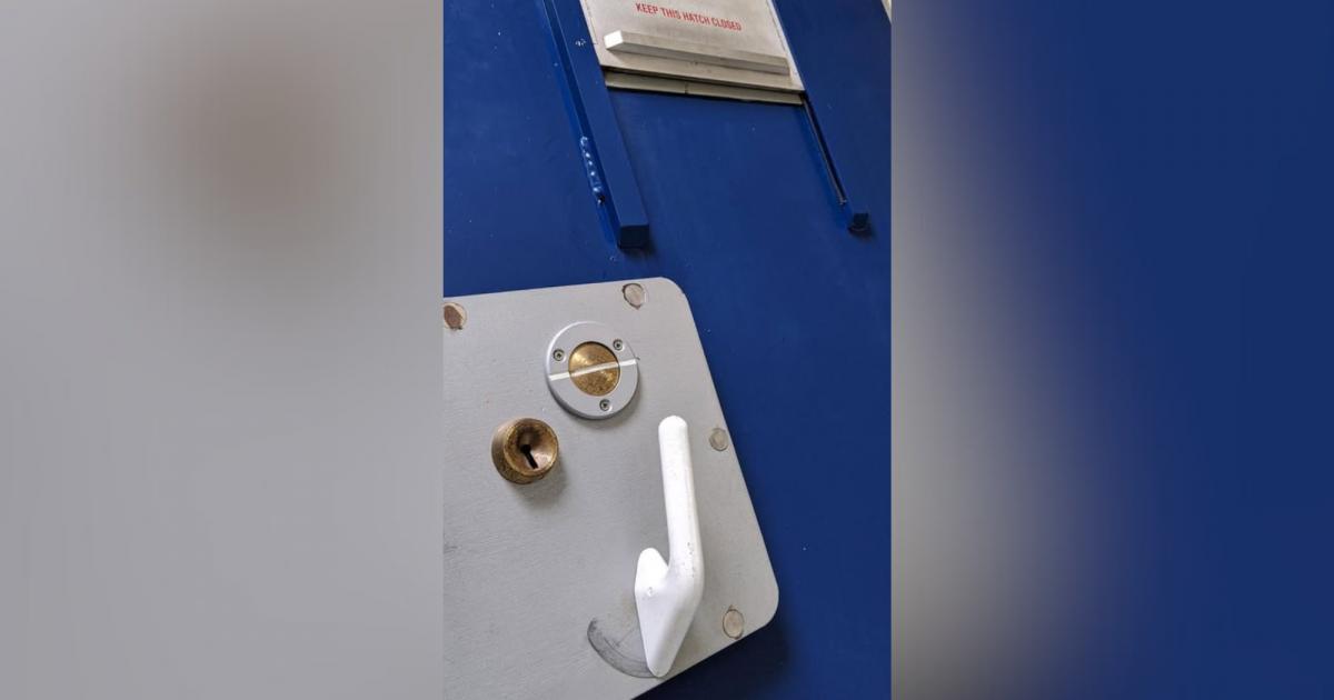 Man riding e-bike arrested for drug possession in Sudbury