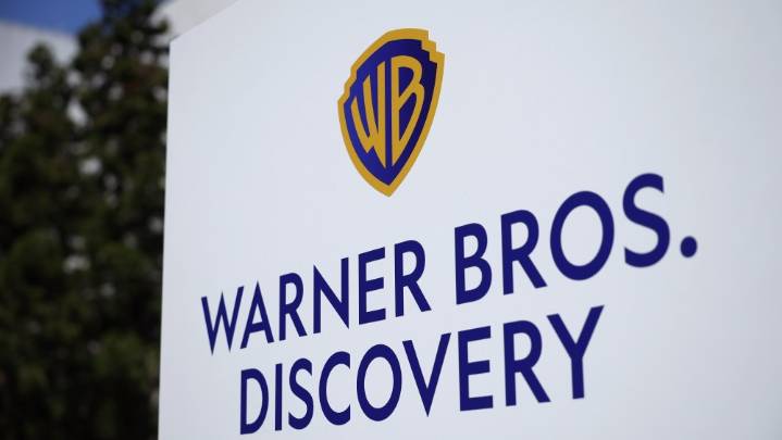 Warner Bros. Discovery Will 'Carefully' Review Paramount Skydance Bid