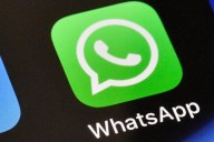 Meta risks temporary ban on WhatsApp AI plan amid EU probe