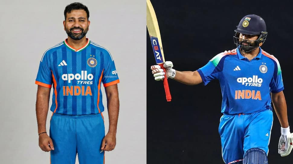 Rohit Sharma's T20 Comeback Confirmed! 5 Reasons Why HITMAN Will Return To Shortest Format; Tournament & Dates Revealed