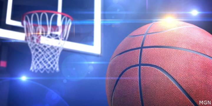 WATCH: WYMT DQ Roundball Preview Girls Top 10 show