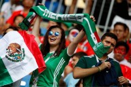 México ya tiene ruta mundialista: horarios, fechas y sedes de los juegos del Tri