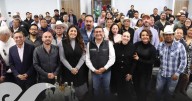 Congreso realiza foro para revisar el IEPS y apoyar al sector mezcalero poblano