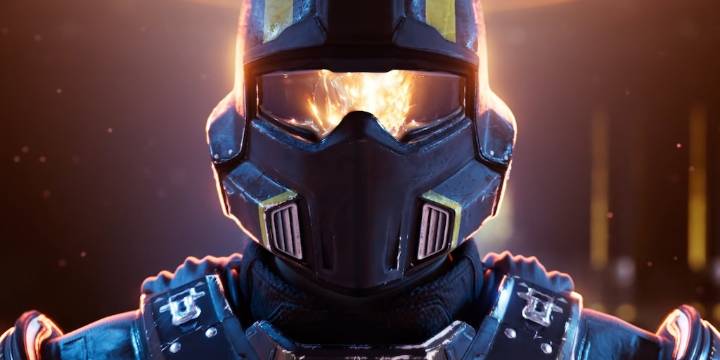 Helldivers dará el salto al cine de la mano de Justin Lin, director de Fast & Furious