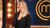 El grosero error en la edición de MasterChef Celebrity que dejó todo al descubierto: "Te manipulan"