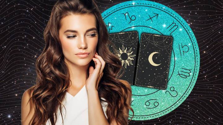 Tarot Horoscopes For Each Zodiac Sign On December 6, 2025