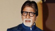 Amitabh Bachchan Gets Emotional Seeing Fans Outside Jalsa: ‘What Have I Done To Deserve Such Love?’