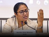 Delhi Cabinet approves reorganisation of 11 districts into 13:Proposal sent to Lieutenant Governor for implementation to improve governance and citizen services