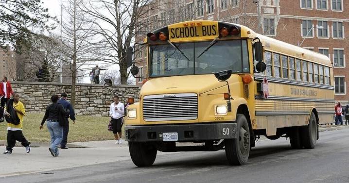 Why Harvard reinstated standardized tests for admission