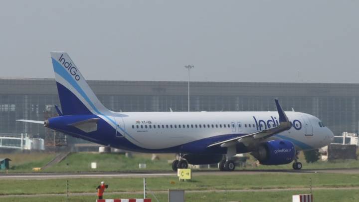 DGCA initiates probe as IndiGo faces disruptions, 38 flights cancelled in Delhi