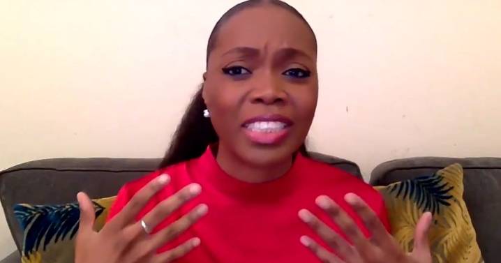 BBC NHS doctor issues cancer warning to anyone with common cold symptom