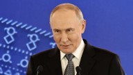 5 media pacts signed, Putin launches RT India