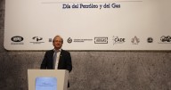 González de Nación: De la intervención al desarrollo, la nueva agenda para el petróleo argentino