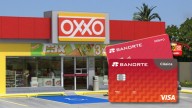 Banorte permitirá depósitos y pagos en más de 24 mil Oxxo con nueva alianza