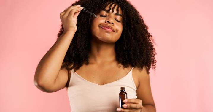 TikTok Shop’s top beauty product of 2025 is this £15 anti