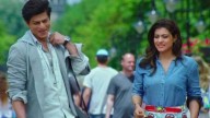 Christmas 2025: From Dilwale to Merry Christmas, 5 Films That Set The Holiday Mood