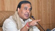 Assam CM Himanta Biswa Sarma hails Project Cheetah’s success