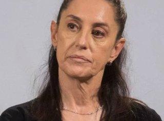 Caluroso Desgreñe en Washington