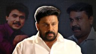 Dileep’s story: From mimicry artist to one of the most powerful men in Malayalam cinema