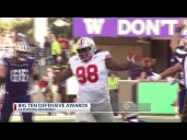 Nagbe reflects on 15-year MLS career