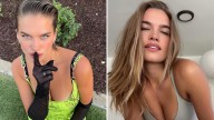 Stormi Bree Hot Shots to Celebrate Her 35th Birthday!