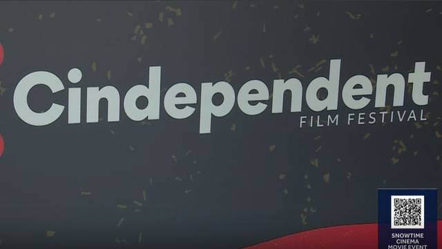 Festive celebration of film and community to be held Saturday at Memorial Hall