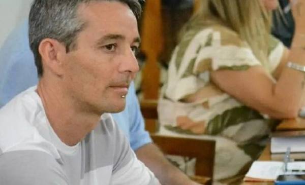 ​​​​​Abusos: le dictaron la prisión preventiva al exconcejal de Tornquist
