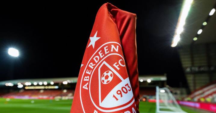 Aberdeen fire back over Community Stadium criticism as SNP councillor taken to task over beachfront masterplan