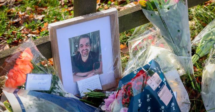 Everything we know about the measures that could be implemented after fatal crash near HMP Ranby