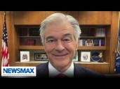 Getting the right Medicare coverage could save you thousands: Dr. Mehmet Oz