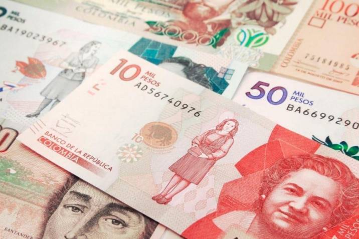 Conozca el aumento del recargo por trabajar domingos y festivos en Colombia a partir de 2026