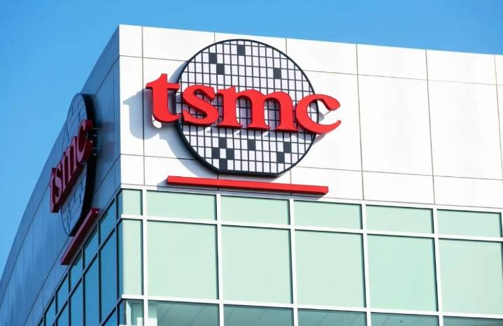 ¿Por qué TSMC es la acción más inteligente para comprar?