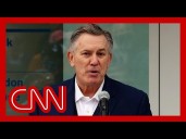 Trump pardons former top entertainment executive who was charged by his own Justice Department