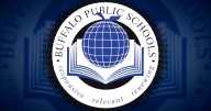 Committee recommends closure of 2 Buffalo Public Schools