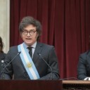 El Gobierno prepara el llamado a extraordinarias y busca blindar la reforma laboral en el Congreso