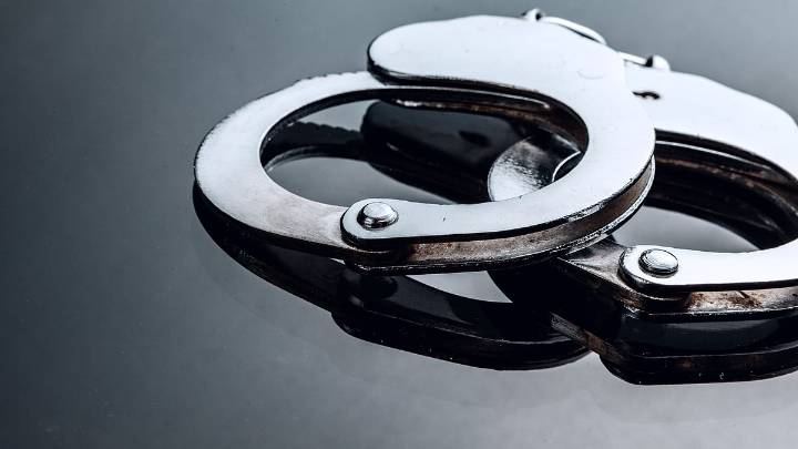 Pune Land Deal Linked To Parth Pawar's Firm: Suspended Sub-Registrar Ravindra Taru Arrested