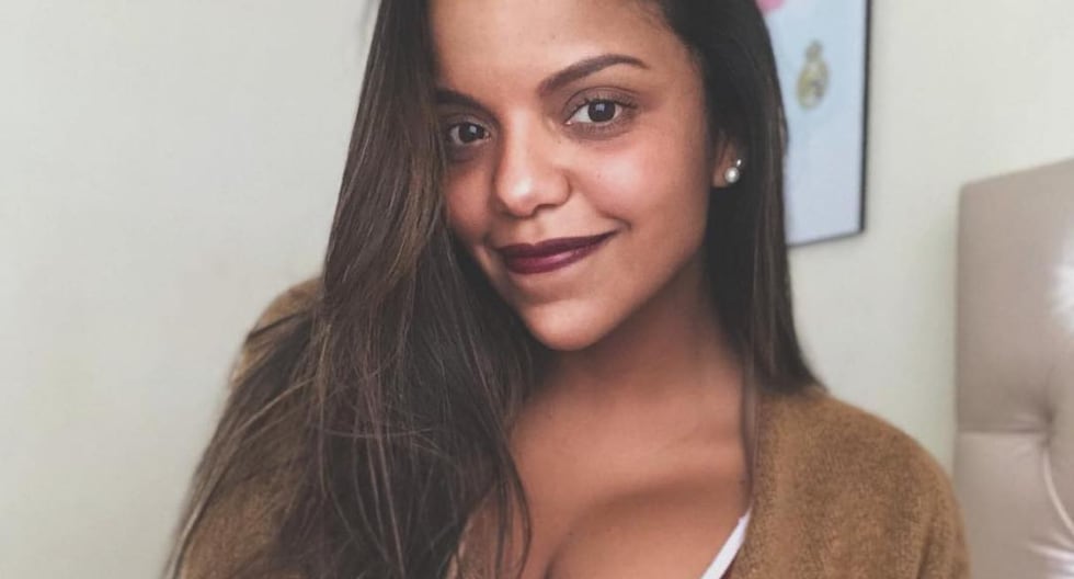 Gigi Mitre sobre la ‘Nena’ Cubillas tras pelea con Juan Ichazo: “Parece una despechada” (VIDEO)