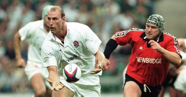 While wins have been rare at Rugby World Cup, the Canadian men have made their mark