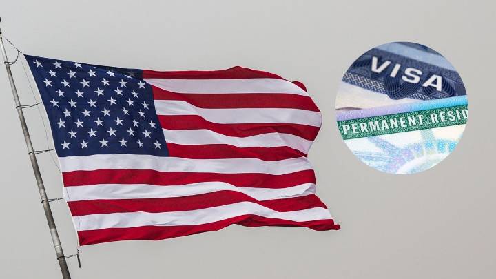 Abogado explica lo que hay detrás de la decisión de EE. UU. de pausar los beneficios migratorios para ciudadanos de 19 países