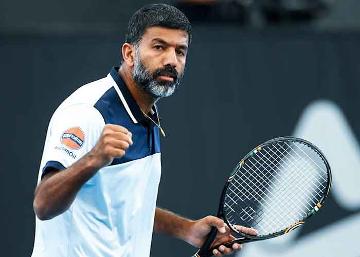 Tennis Premier League is fun, exciting, and perfect for everyone to enjoy, says Rohan Bopanna