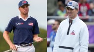 Eli Manning Points Fingers at Justin Thomas & Co. for Playing a Part in Ryder Cup Fans’ Chaos