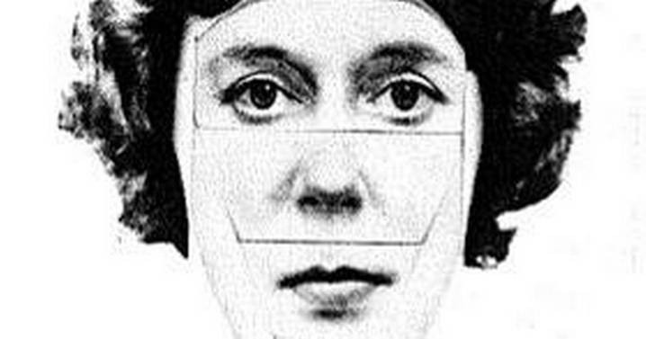 Police reopen 40-year-old cold case as officers publish new e