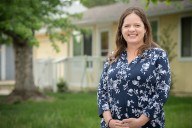 Sen. Janice Marchman announces campaign for reelection