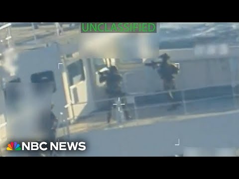 This Morning’s Top Headlines 