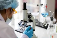 Este jueves hay elecciones en el Colegio de Bioquímicos